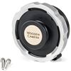 Picture of Wooden Camera - MFT to PL Adapter (Pocket)