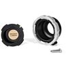 Picture of Wooden Camera - MFT to PL Adapter (Pocket)