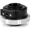Picture of Wooden Camera - MFT to PL Adapter (Pocket)