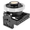 Picture of Wooden Camera - MFT to PL Adapter (Pocket)