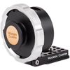 Picture of Wooden Camera - MFT to PL Mount Pro