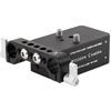 Picture of Wooden Camera – Mini Baseplate (BMC)
