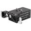 Picture of Wooden Camera – Mini Baseplate (BMC)