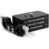 Picture of Wooden Camera – Mini Baseplate (BMC)