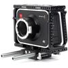 Picture of Wooden Camera – Mini Baseplate (BMC)