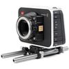 Picture of Wooden Camera – Mini Baseplate (BMC)