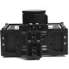 Picture of Wooden Camera – Mini Baseplate (BMC)