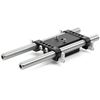 Picture of Wooden Camera – Mini Baseplate (BMC)