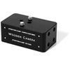 Picture of Wooden Camera – Mini Riser (BMC)