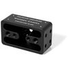 Picture of Wooden Camera – Mini Riser (BMC)