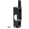 Picture of Wooden Camera - Mini SSD Guard (Epic)