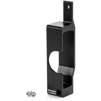 Picture of Wooden Camera - Mini SSD Guard (Epic)