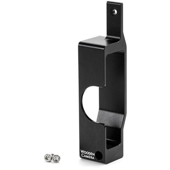 Picture of Wooden Camera - Mini SSD Guard (Epic)