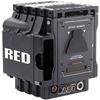 Picture of Wooden Camera - Mini SSD Guard (Epic)