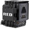 Picture of Wooden Camera - Mini SSD Guard (Scarlet)