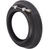 Picture of Wooden Camera - Zip Box 138mm Round (100-105mm)