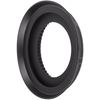 Picture of Wooden Camera - Zip Box 138mm Round (100-105mm)