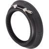 Picture of Wooden Camera - Zip Box 138mm Round (110-115mm)