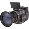 Picture of Wooden Camera - Zip Box 138mm Round (110-115mm)
