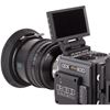 Picture of Wooden Camera - Zip Box 138mm Round (110-115mm)