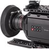 Picture of Wooden Camera - Zip Box 138mm Round (80-85mm)