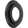 Picture of Wooden Camera - Zip Box 138mm Round (90-95mm)