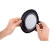 Picture of Wooden Camera - Zip Box 138mm Round (90-95mm)