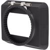 Picture of Wooden Camera - Zip Box Double 4x5.65 (100-105mm)