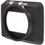 Picture of Wooden Camera - Zip Box Double 4x5.65 (100-105mm)
