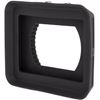 Picture of Wooden Camera - Zip Box Double 4x5.65 (100-105mm)