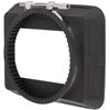 Picture of Wooden Camera - Zip Box Double 4x5.65 (110-115mm)