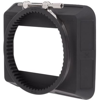 Picture of Wooden Camera - Zip Box Double 4x5.65 (110-115mm)