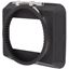 Picture of Wooden Camera - Zip Box Double 4x5.65 (110-115mm)