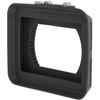 Picture of Wooden Camera - Zip Box Double 4x5.65 (110-115mm)