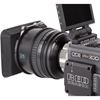Picture of Wooden Camera - Zip Box Double 4x5.65 (110-115mm)