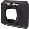 Picture of Wooden Camera - Zip Box Double 4x5.65 (80-85mm)