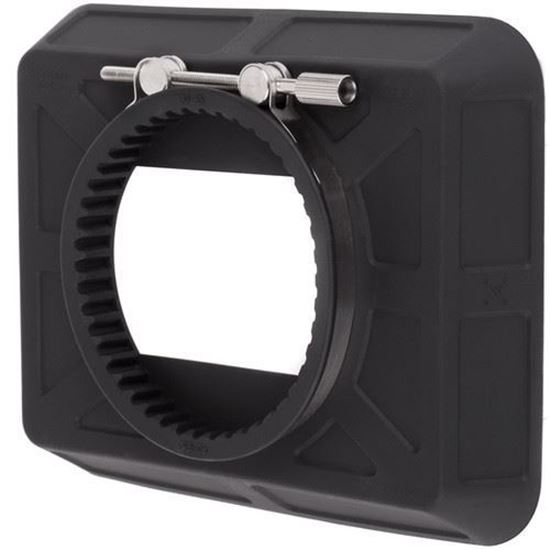 Picture of Wooden Camera - Zip Box Double 4x5.65 (80-85mm)