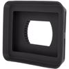 Picture of Wooden Camera - Zip Box Double 4x5.65 (80-85mm)