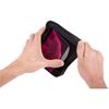 Picture of Wooden Camera - Zip Box Double 4x5.65 (80-85mm)