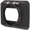 Picture of Wooden Camera - Zip Box Double 4x5.65 (90-95mm)