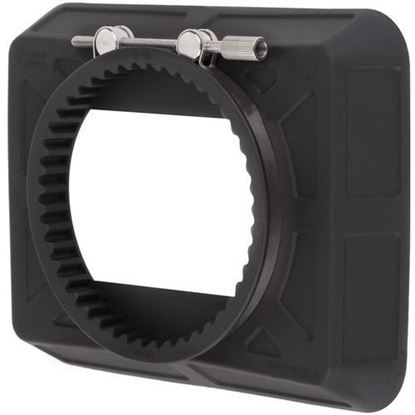 Picture of Wooden Camera - Zip Box Double 4x5.65 (90-95mm)