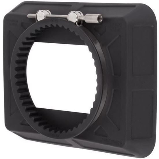 Picture of Wooden Camera - Zip Box Double 4x5.65 (90-95mm)