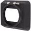 Picture of Wooden Camera - Zip Box Double 4x5.65 (90-95mm)