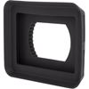 Picture of Wooden Camera - Zip Box Double 4x5.65 (90-95mm)