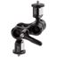 Picture of Wooden Camera - Ultra Arm Mini Monitor Mount (1/4-20 to 1/4-20)