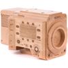 Picture of Wooden Camera - Wood Sony Venice Model with Wood AXS-R7