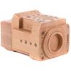 Picture of Wooden Camera - Wood Sony Venice Model with Wood AXS-R7
