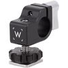 Picture of Wooden Camera - Hot Shoe 15mm Clamp