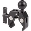 Picture of Wooden Camera - Ultra Arm Ball (Super Clamp)