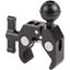 Picture of Wooden Camera - Ultra Arm Ball (Super Clamp)